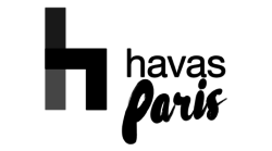 Havas Paris Pressroom