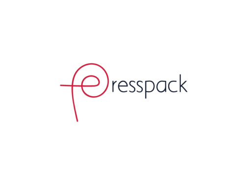 epresspack horizontal logo