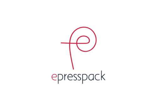epresspack logo