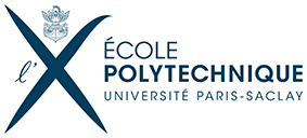 Ecole Polytechnique de Paris Pressroom