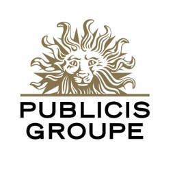 publicis-group-jpg