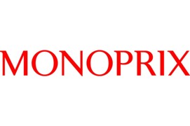 monoprix-jpg