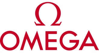 omega-jpg