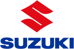suzuki-png