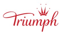 triumph-jpg