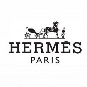 hermes-jpg