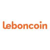 leboncoin-jpg