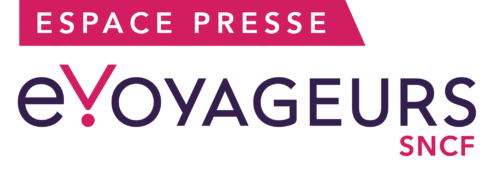 LogoeVoyageursEspacePresse1-png