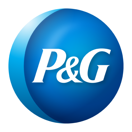 pg-png