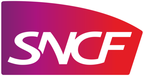 sncf-png