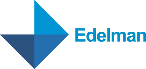 edelman-logo-png