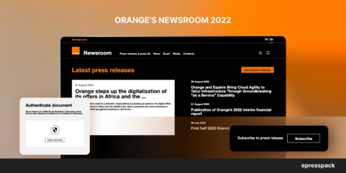 Newsroom Orange - EN.png