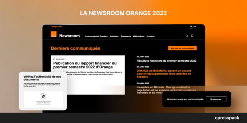 Newsroom Orange - FR.png
