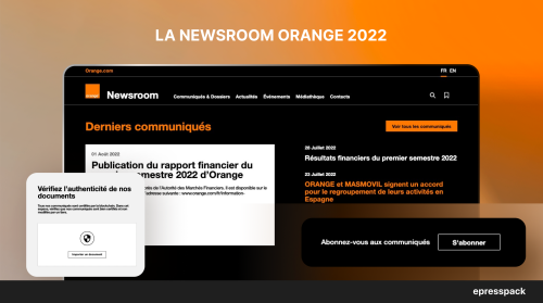 la-newsroom-Orange-2022-png