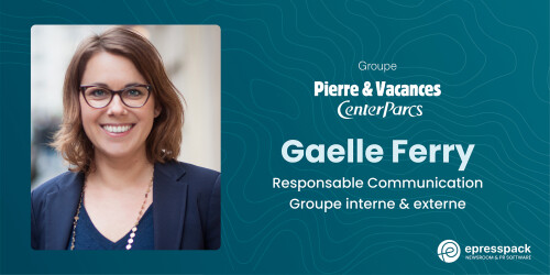 Gaelle Ferry-Pierre&Vacances-jpg