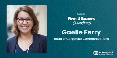 Gaelle Ferry- Pierre&Vacances-jpg